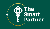cropped-TheSmartPartner_Logo_Principal_GradientFullColor-scaled-1